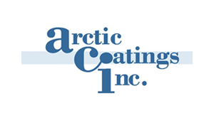 Arctic Coatings Inc