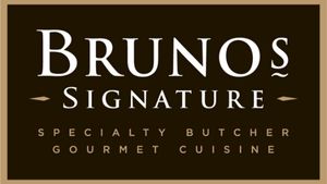 Bruno’s Signature