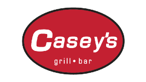 Casey's Grill Bar