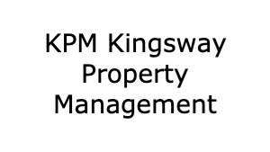 KPM Kingsway Property Management