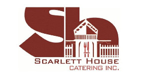 Scarlett House Catering Inc.